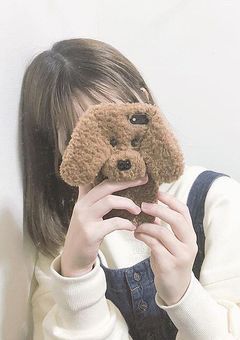 ℒ𝒶𝓉𝓉ℯ𖠚ᐝのｺｺﾞﾄ.