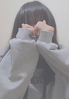 好きな人がいること__