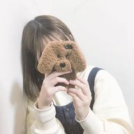 𝕃𝕒𝕥𝕥𝕖𖠚ᐝさんのアイコン画像