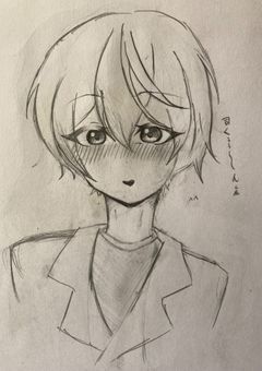 司寧々だね（プロセカ）（司寧々）