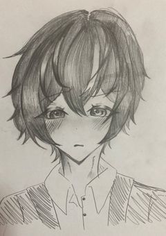 ・彰人は誰とも付き合いたくない  ・姉にバレるな！(2個)