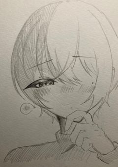 バカップルになれよ（冬寧々）（プロセカ）