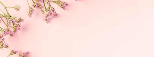 みみﾁｬﾝ@低浮上@色々ダウン⤵︎ ︎さんの壁紙画像