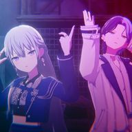 みみチャン@低浮上@色々ダウン⤵︎ ︎さんのアイコン画像