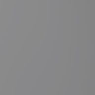 　さんのアイコン画像