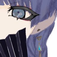 とみさんのアイコン画像