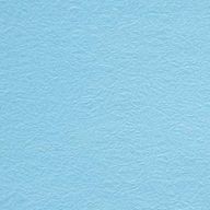 名無しの権兵衛さんのアイコン画像