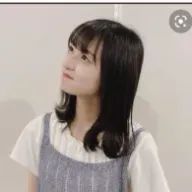 由香里さんのアイコン画像