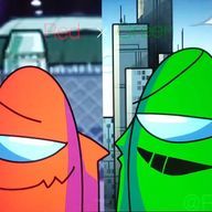 RAYさんのアイコン画像