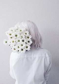 俺を 愛して ください ✿