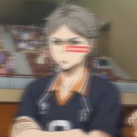 あつむさんのアイコン画像