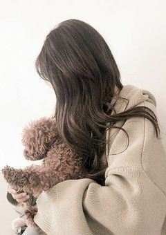 じゃんぷの純白天使ちゃん