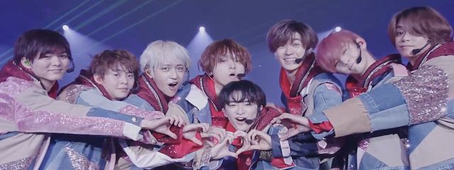 ゆるはさんの壁紙画像