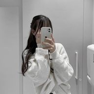 ゆるはさんのアイコン画像