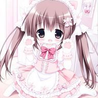 ヽ(`Д´)ﾉｷｰさんのアイコン画像