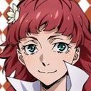 ルーシー
