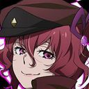 大倉輝子