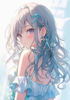 共同作品　文スト魔法学校。