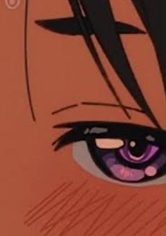 逃げ下手の姫君、彼女は、　刀を使って若君を護衛する彼の姉だそうで。