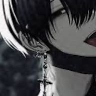 黒瀬さんのアイコン画像