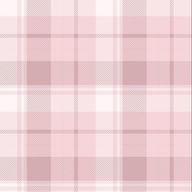 リンゴ ‪さんのアイコン画像