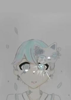 天才マジシャンは人を笑顔に。