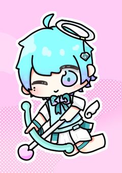 💎🦊の短編集