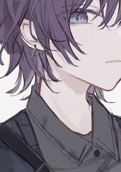 英雄に何故か懐かれました