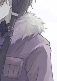 腐男子桾　実は　感度が高いようで　【　wr²　:　新人組　】