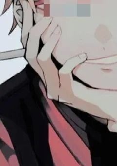 戦争屋  ／  総受け、総攻めっ？！