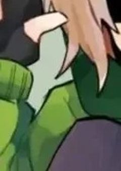 性監獄へ　ようこそ　__　　🔞　【　歯車　:　all　】