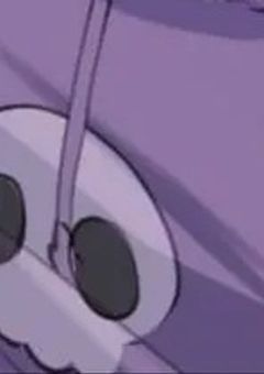 ドSな先輩方に犯されました　【　マイクラ実ｼ兄者　】