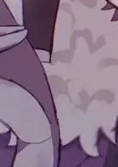 同棲相手 , まさかの最推しでした 【歯車 : syp】