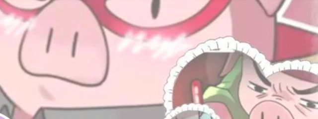 @　　桃瀬あゆん　さんの壁紙画像