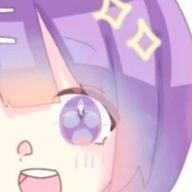 @ 桃瀬あゆん さんのアイコン画像