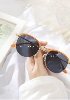 寝不足の木曜日