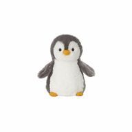 ふぅ🎧‎𓂃 𓈒𓏸さんのアイコン画像