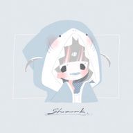 あまねさんのアイコン画像