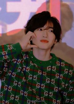 失恋の埋め合わせ