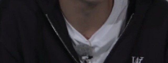 kimmさんの壁紙画像