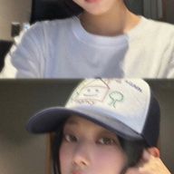 kimmさんのアイコン画像