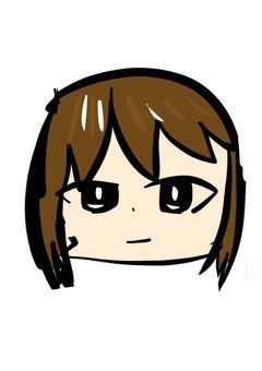 埼.玉はダ埼.玉なんかじゃありません‼️