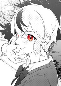 【配信部屋】田舎もんは都会っ子になりたい！