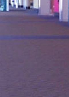 地獄の駅の車掌さん________