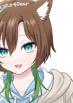 混沌商店のかたりべや