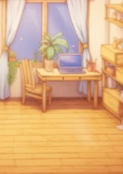 【配信部屋】ੈ✩‧₊˚ ~a.m.e.r.i.c.a.n distribution roooom~ ੈ✩‧₊˚