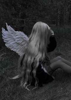 SixTONESのオンナ、最強です。