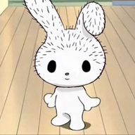 りるさんのアイコン画像