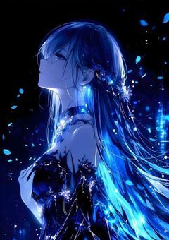 ツイステッドワンダーランド〜悪女の皮を被った彼女の、せつない純愛物語～妹への愛憎と、真実の幸せ～