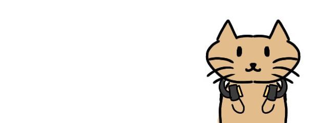 🎧花原 猫子🐱さんの壁紙画像